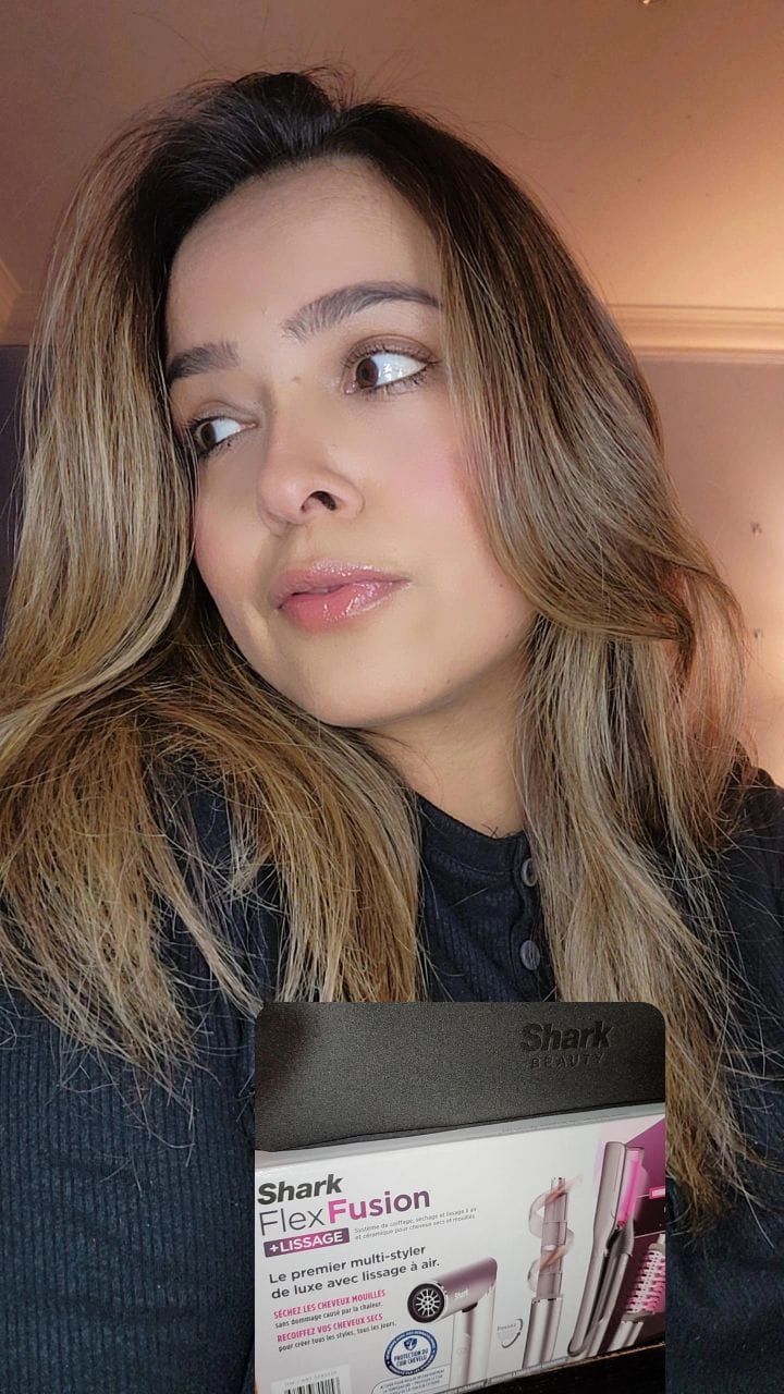 Post 5 by Mahnaz Fahad on Instagram (video)