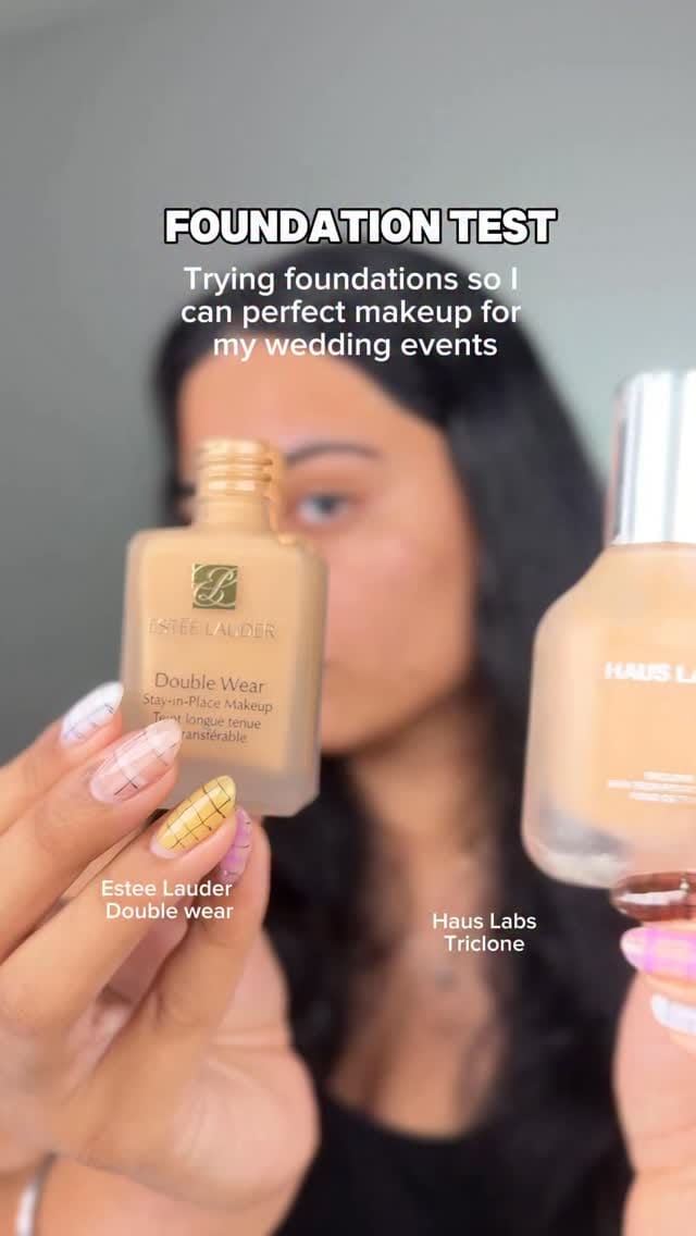Post 2 by Simran Rekhi on Instagram (video)