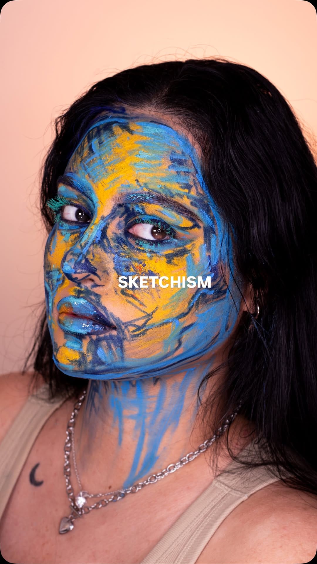 Post 9 by Simran Rekhi on Instagram (video)