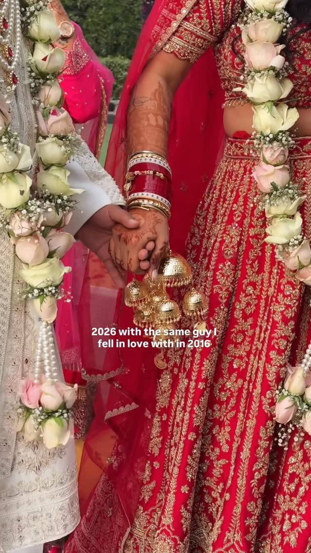 Post 3 by Simran Rekhi on Instagram (video)