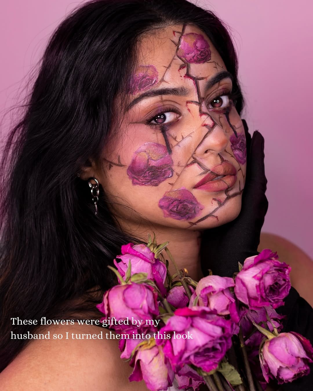 Post 10 by Simran Rekhi on Instagram (carousel)
