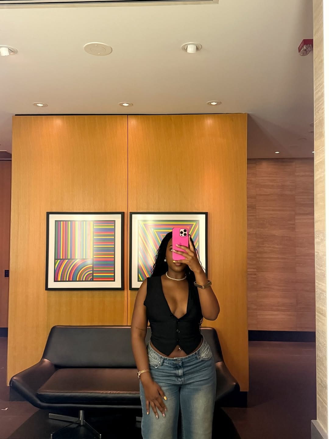 Post 1 by Toronto content creator | Influencer | Youtuber on Instagram (carousel)
