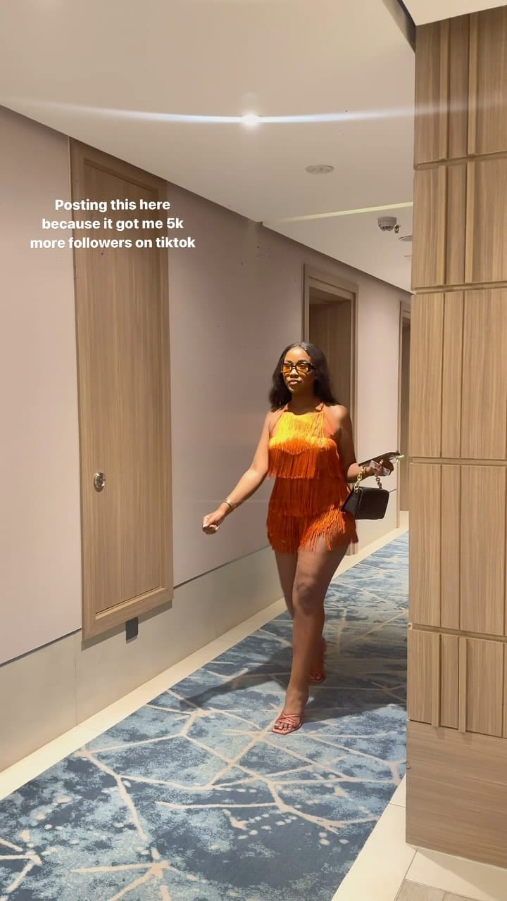 Post 9 by Toronto content creator | Influencer | Youtuber on Instagram (video)