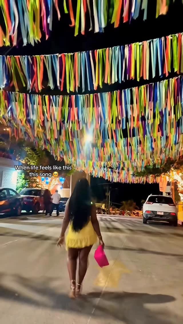 Post 7 by Toronto content creator | Influencer | Youtuber on Instagram (video)