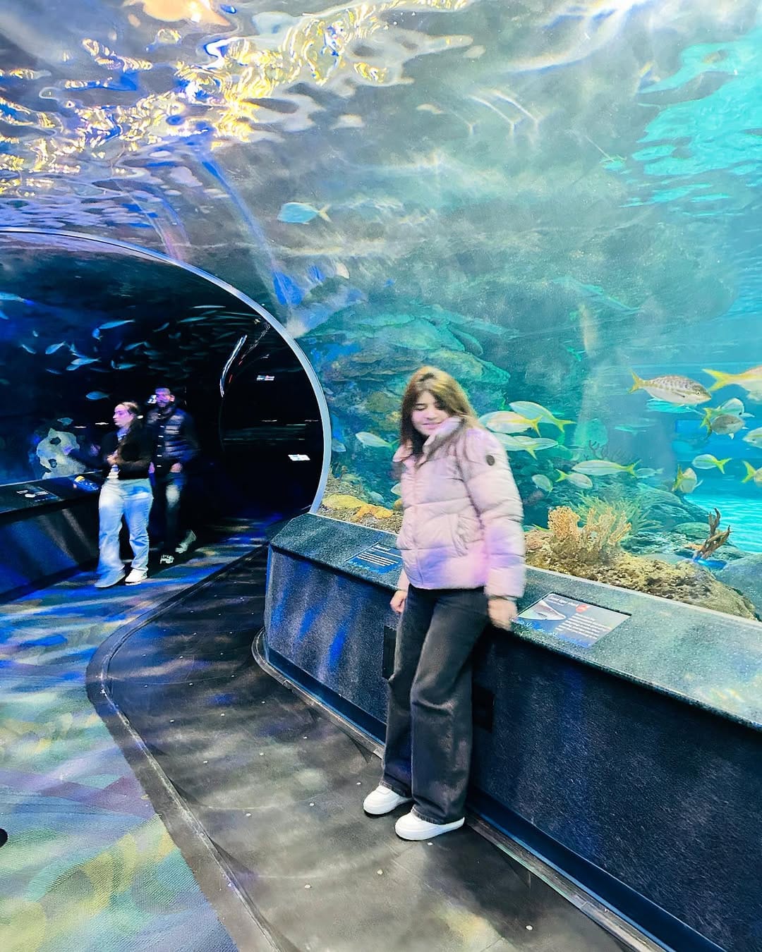 Post 4 by Devanshi Jani on Instagram (carousel)