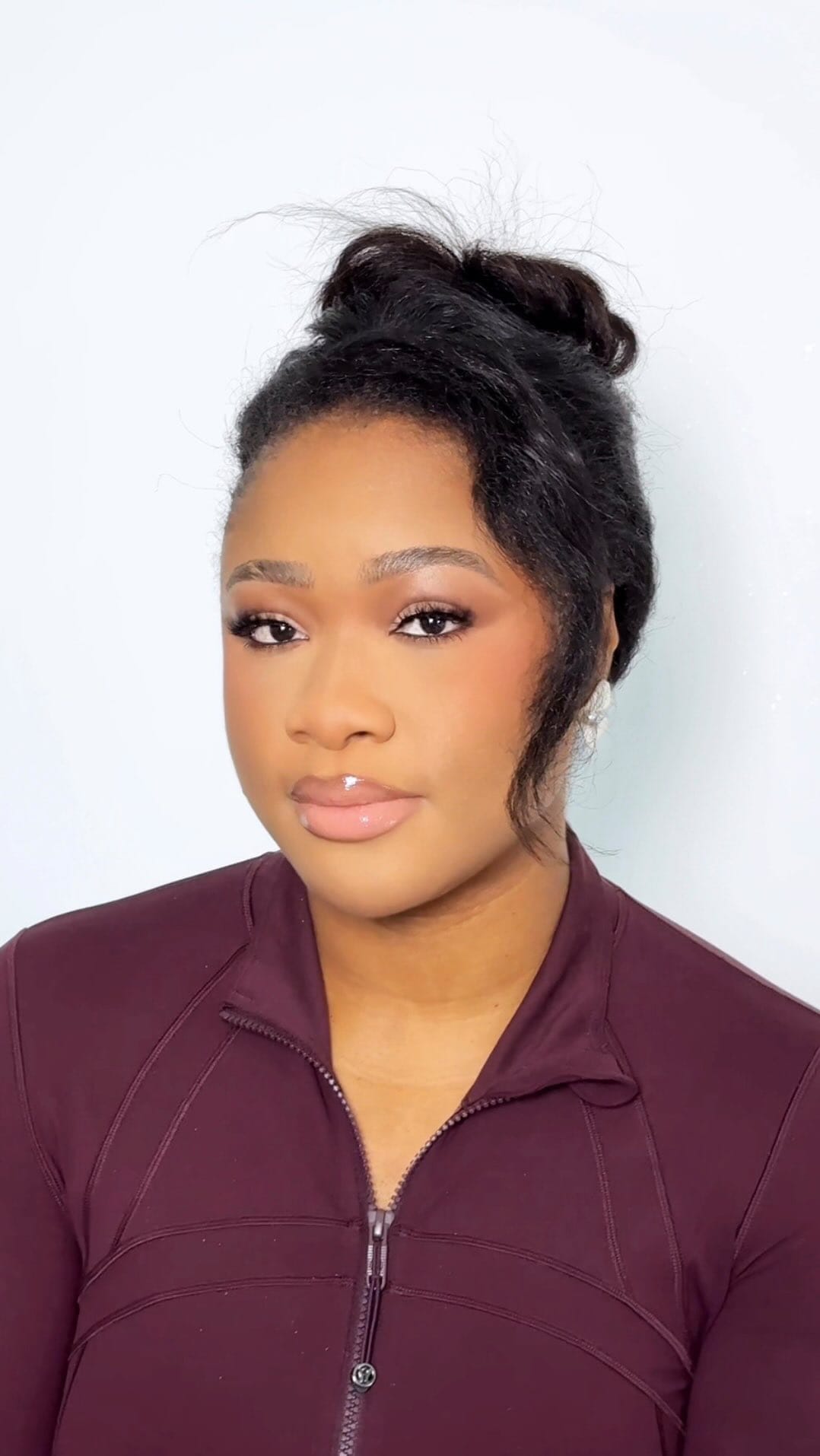 Post 5 by Omotolani Bankole on Instagram (video)