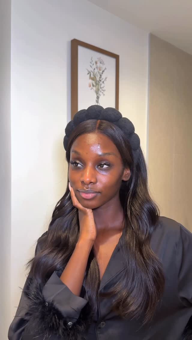 Post 1 by Daisy 🌼 on Instagram (video)