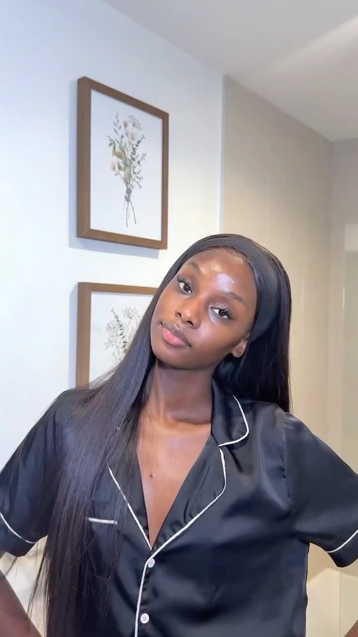 Post 3 by Daisy 🌼 on Instagram (video)