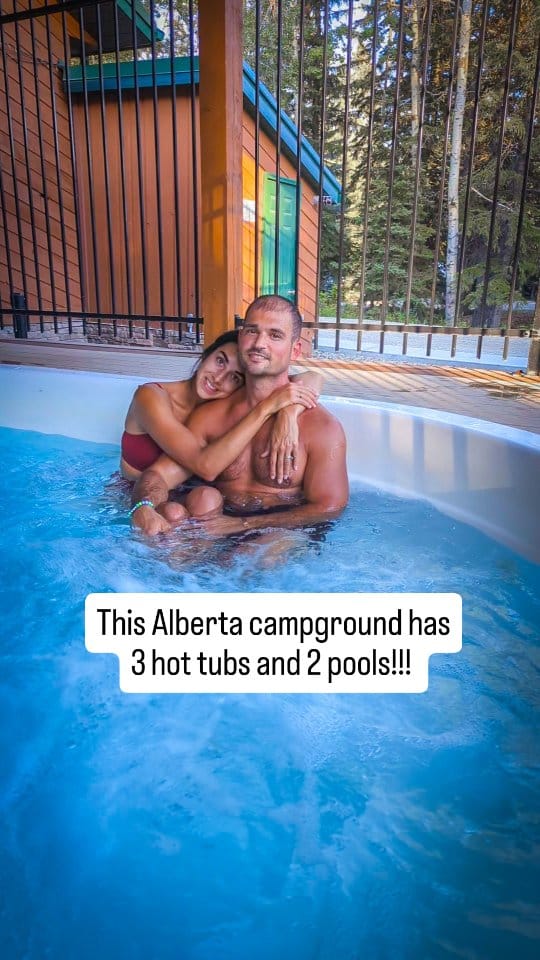 Post 10 by 𝗟𝗮𝘂𝗿𝗮-𝗔𝘀𝗵𝗹𝗲𝘆 🇨🇦 
𝙁𝙖𝙢𝙞𝙡𝙮 𝘼𝙙𝙫𝙚𝙣𝙩𝙪𝙧𝙚𝙨↟𝙏𝙝𝙞𝙣𝙜𝙨 𝙩𝙤 𝙙𝙤 on Instagram (video)
