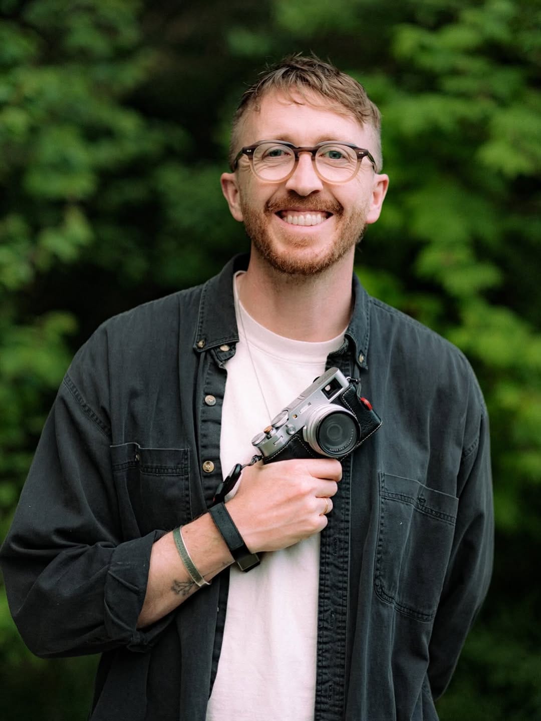 Post 9 by Tom L A Jones on Instagram (image)