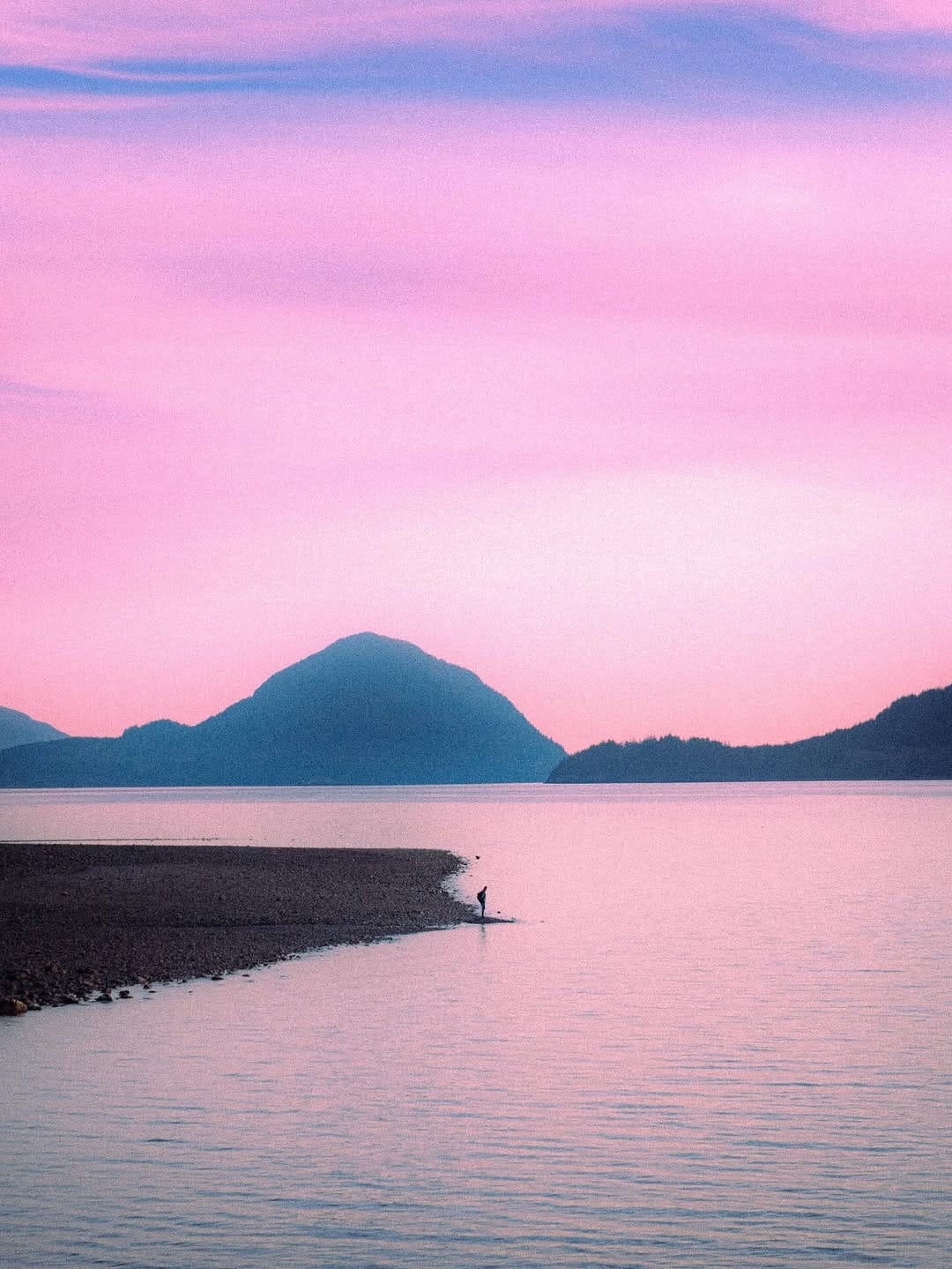 Post 8 by Tom L A Jones on Instagram (carousel)