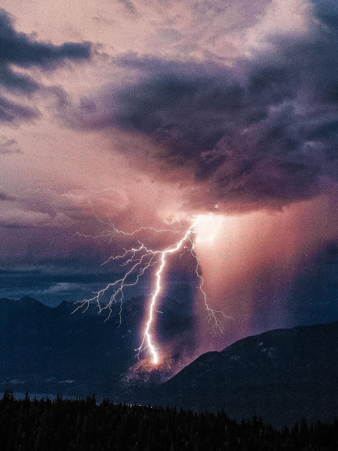 Post 10 by Tom L A Jones on Instagram (image)