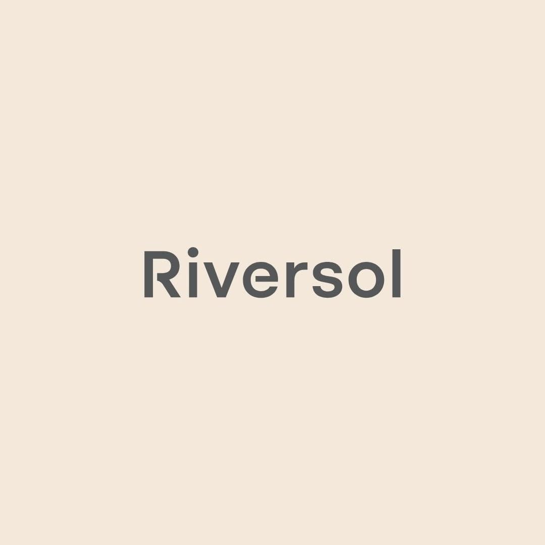 Post 8 by Riversol Skincare on Instagram (image)