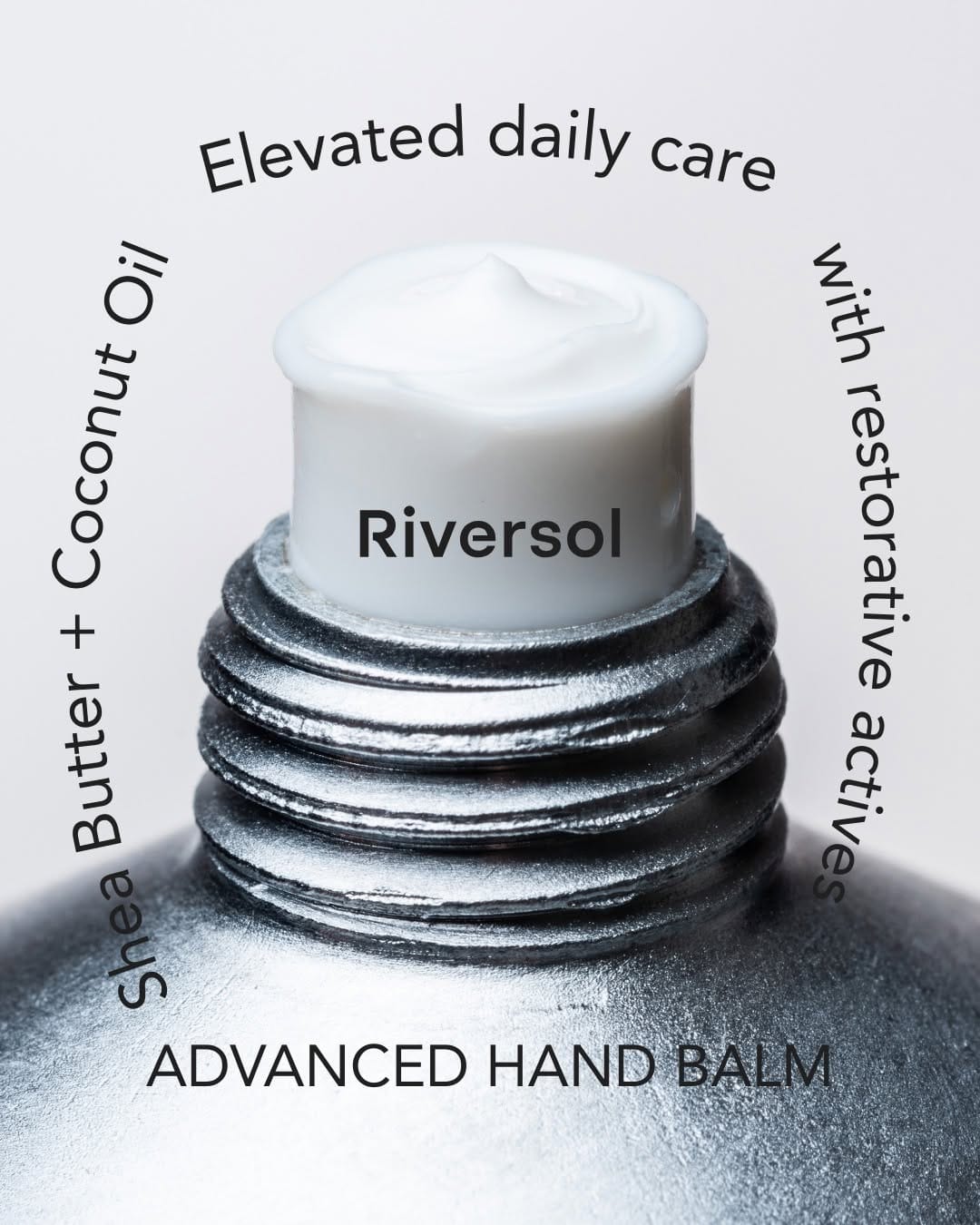 Post 3 by Riversol Skincare on Instagram (image)