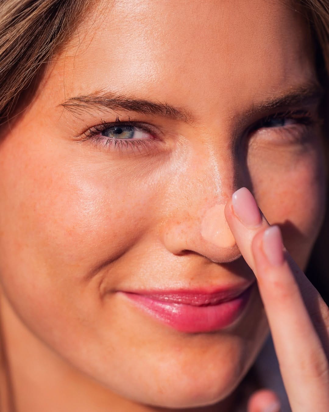 Post 6 by Riversol Skincare on Instagram (image)