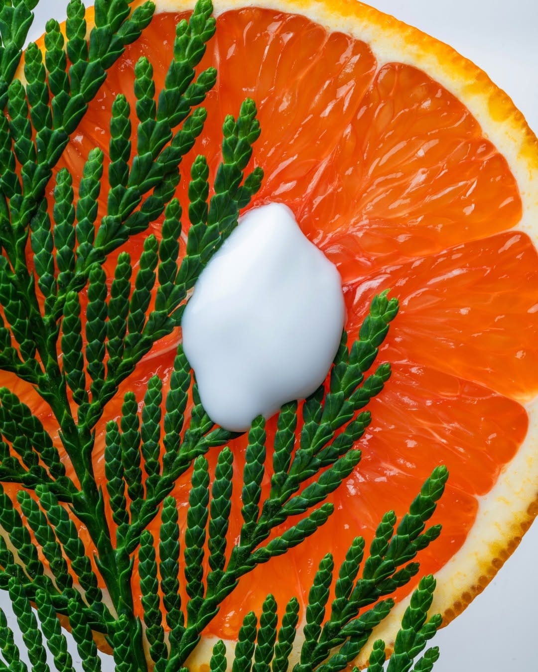 Post 7 by Riversol Skincare on Instagram (image)