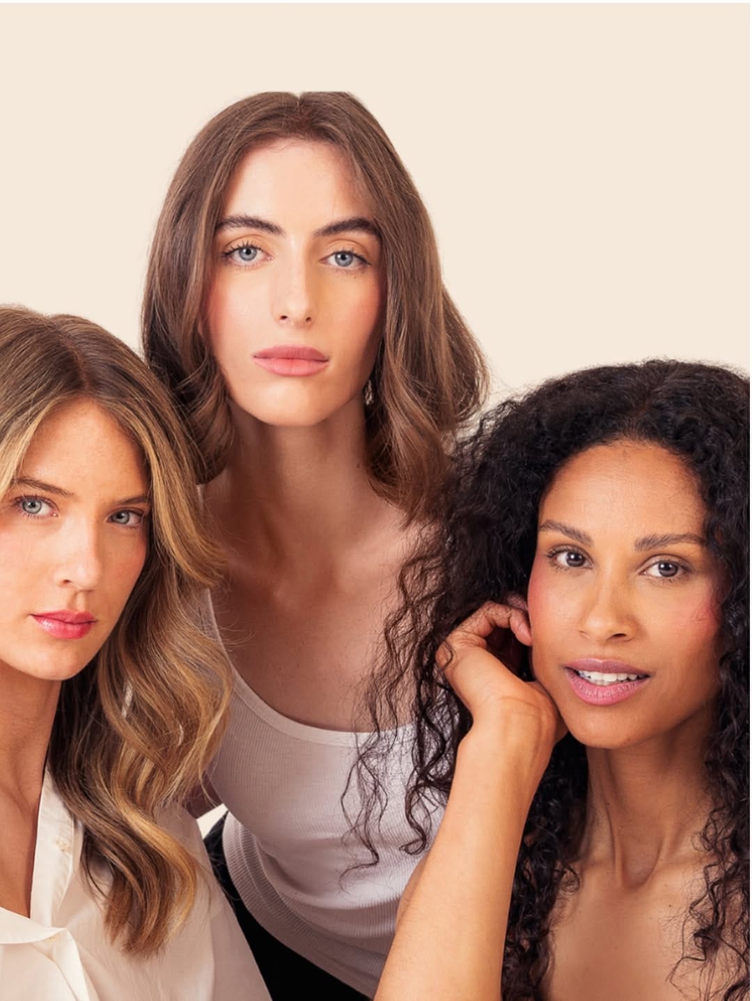 Post 10 by Riversol Skincare on Instagram (image)