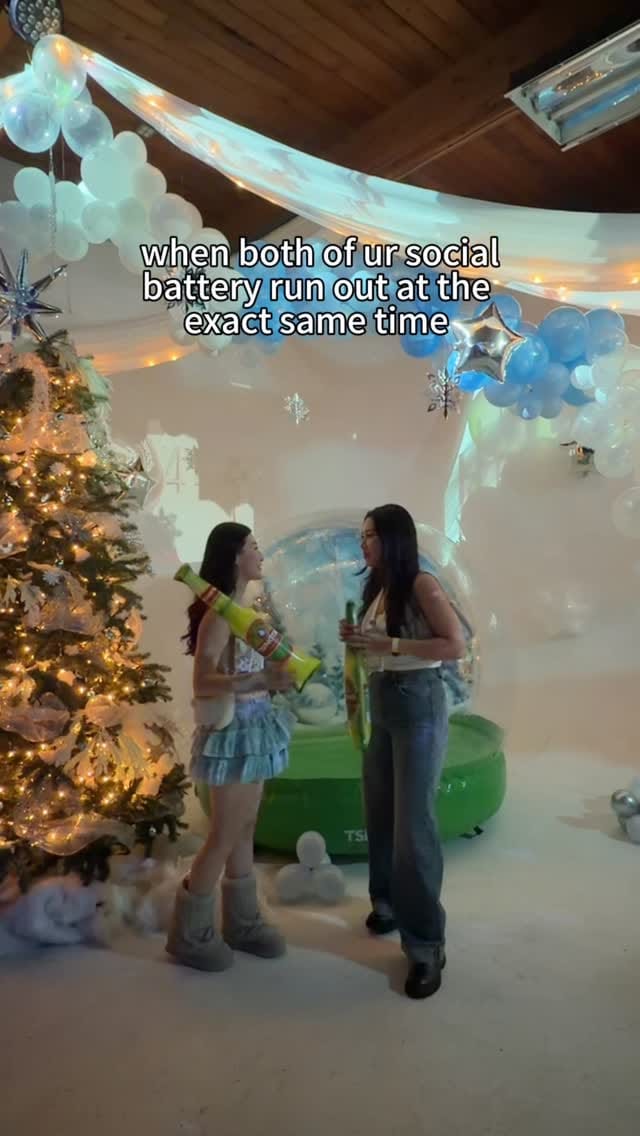 Post 7 by Angel | Vancouver Lifestyle on Instagram (video)