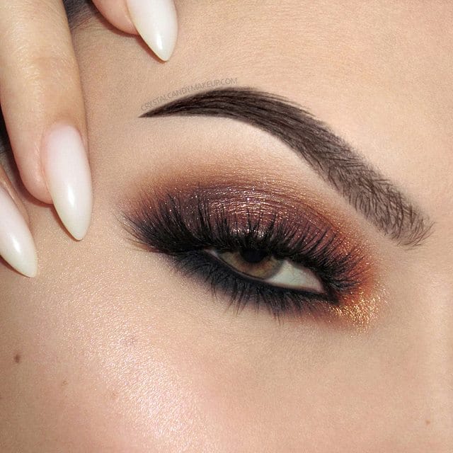 Post 10 by Kristelle on Instagram (image)