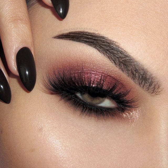 Post 9 by Kristelle on Instagram (image)