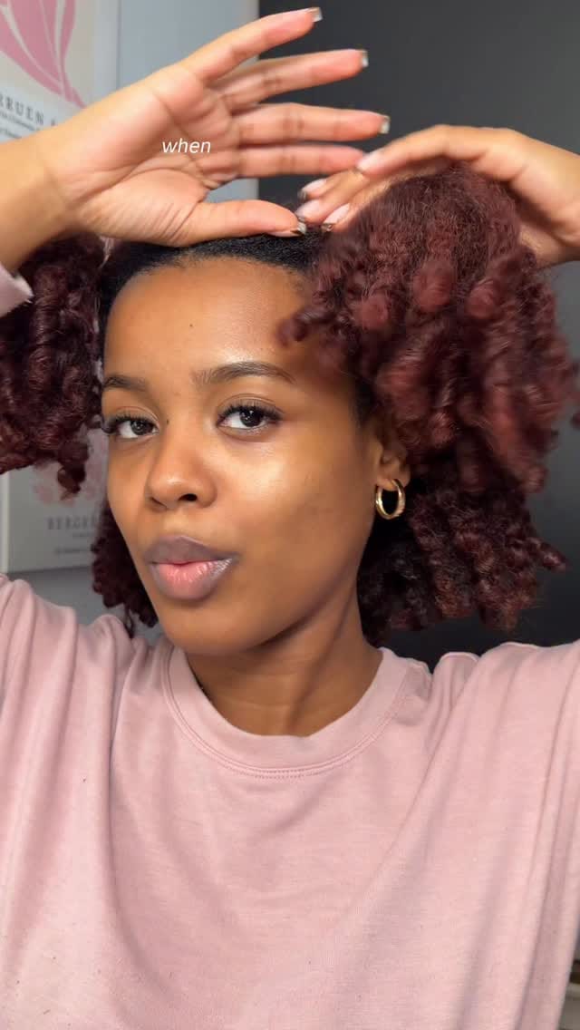 Post 7 by HERMANTHA 🇭🇹 on Instagram (video)
