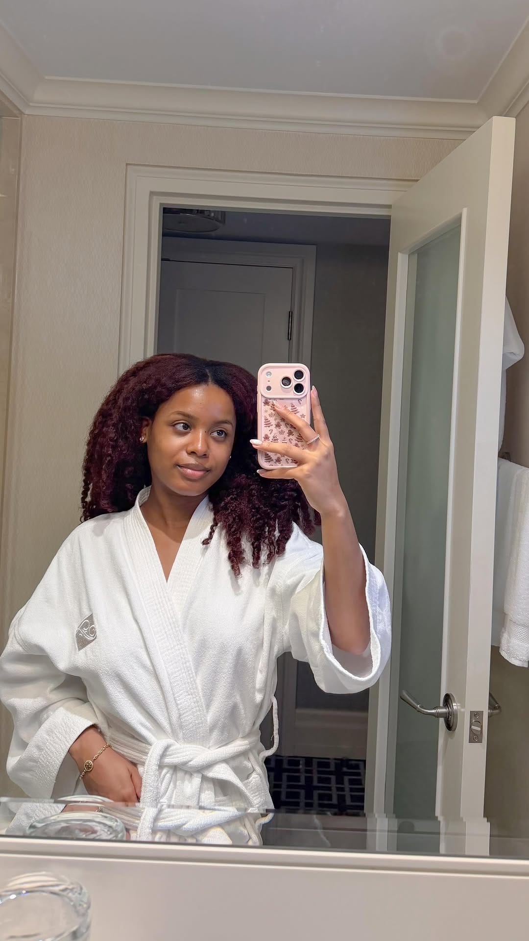 Post 4 by HERMANTHA 🇭🇹 on Instagram (video)