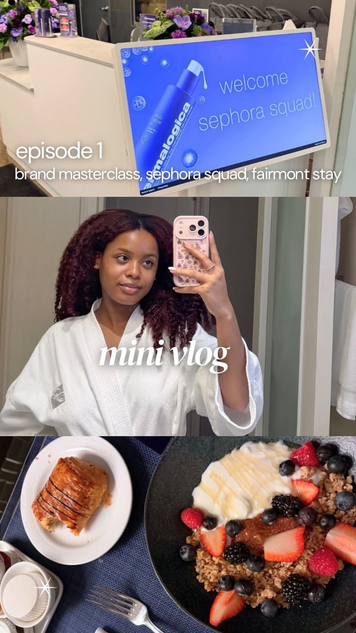 Post 2 by HERMANTHA 🇭🇹 on Instagram (video)