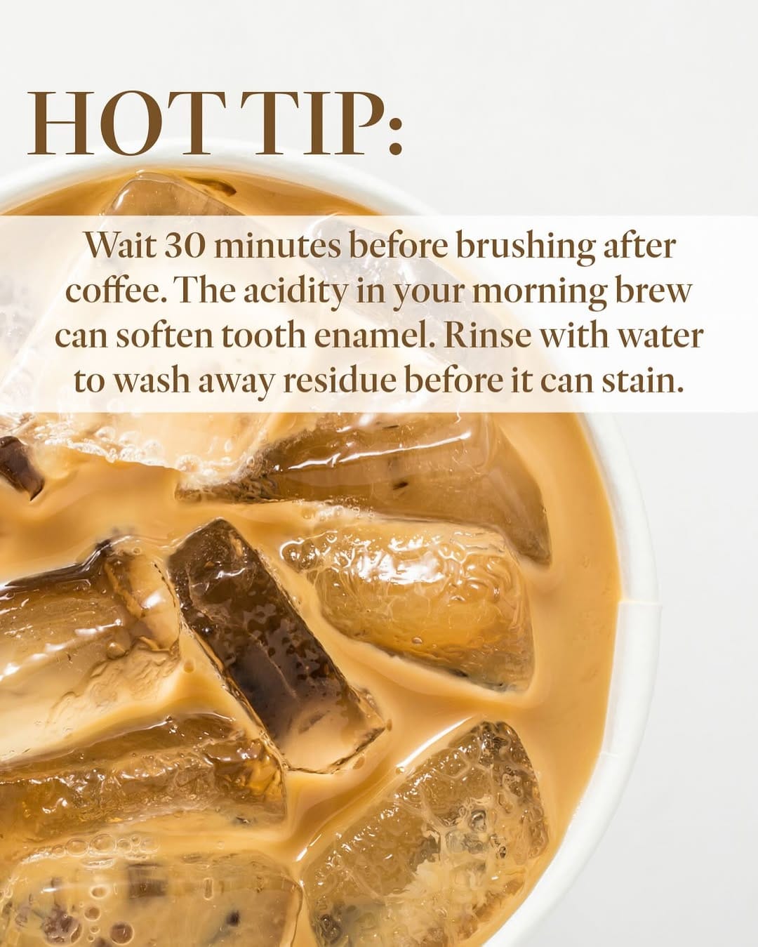 Post 9 by Nelson Naturals Toothpaste ™️ on Instagram (image)