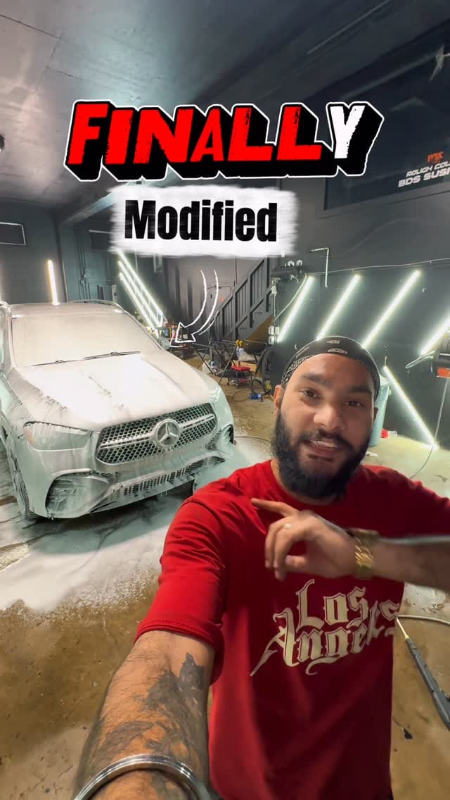 Post 9 by JP Vlogs on Instagram (video)