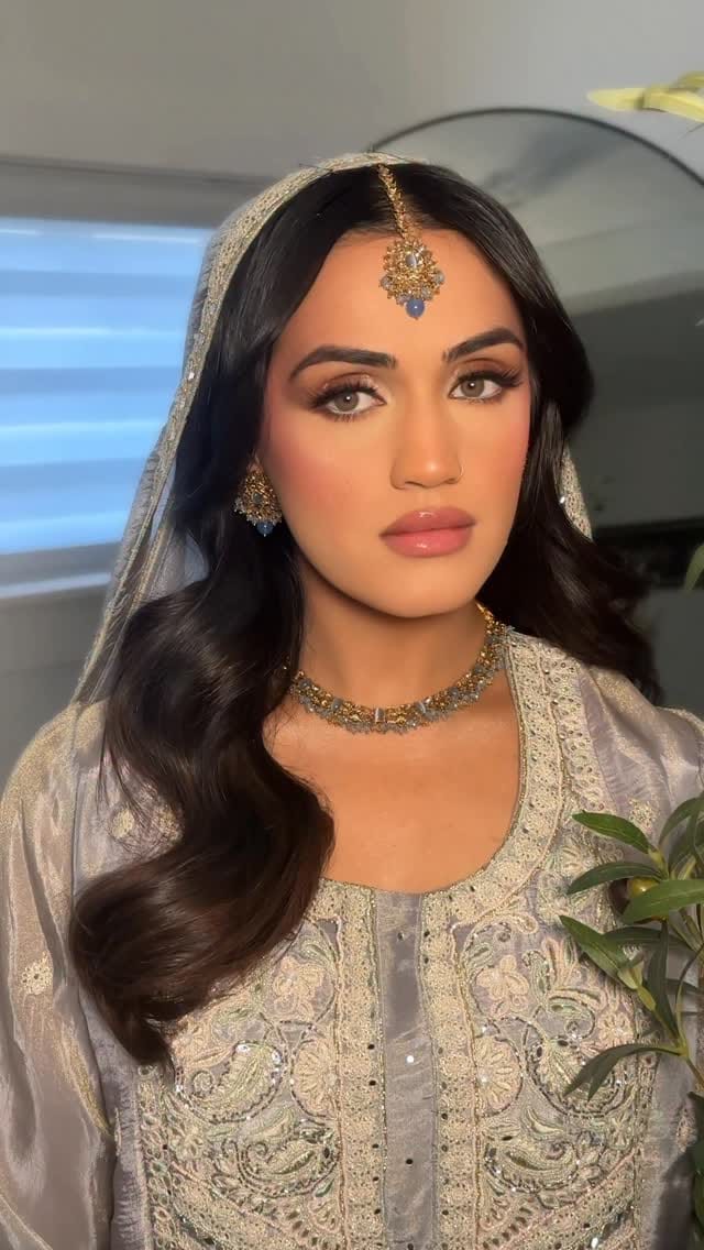 Post 2 by A M N A 🇵🇰🇨🇦 on Instagram (video)