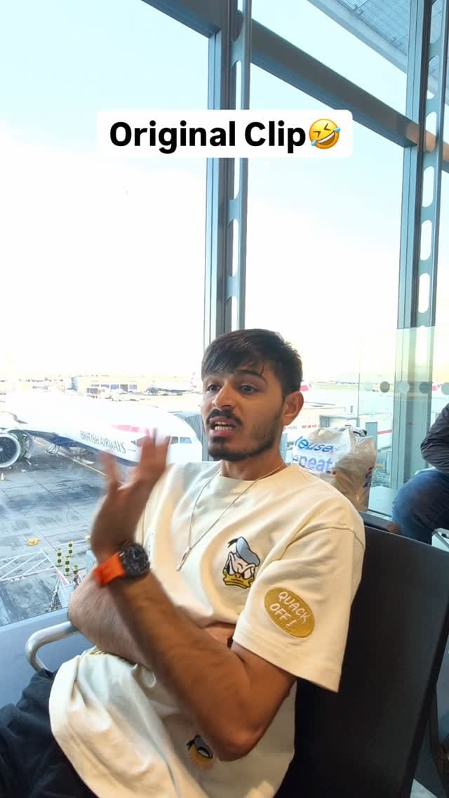Post 6 by Riddhi Darshan Ahir on Instagram (video)