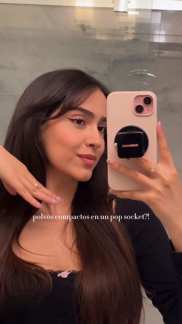 Post 3 by Laura ♡ on Instagram (video)