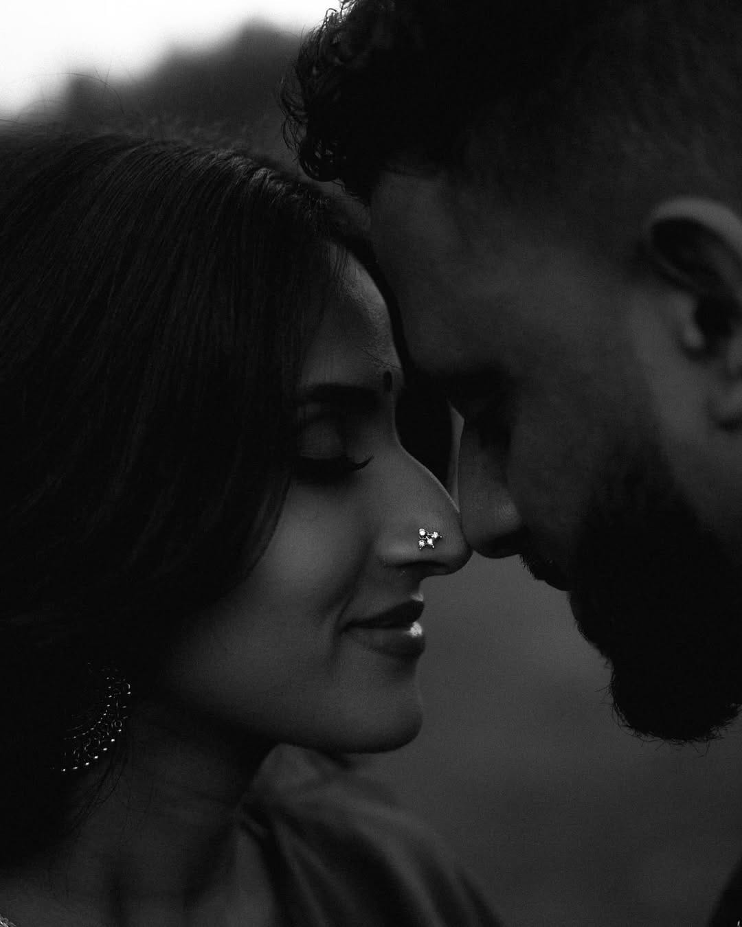 Post 10 by Krisha Kandavel on Instagram (carousel)