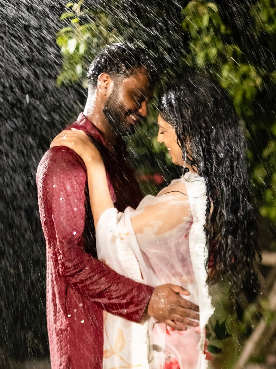Post 4 by Krisha Kandavel on Instagram (carousel)