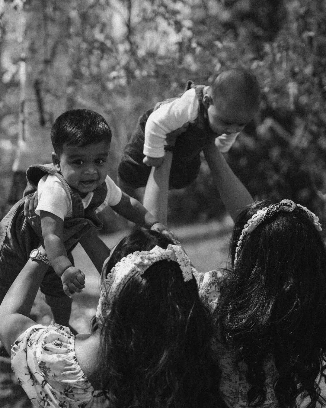 Post 9 by Krisha Kandavel on Instagram (carousel)