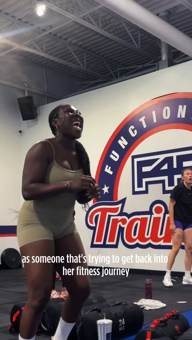 Post 6 by Ruthie on Instagram (video)