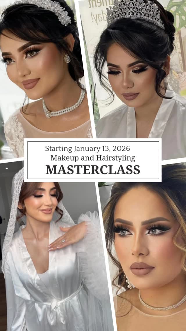 Post 7 by Amber Naseem on Instagram (video)