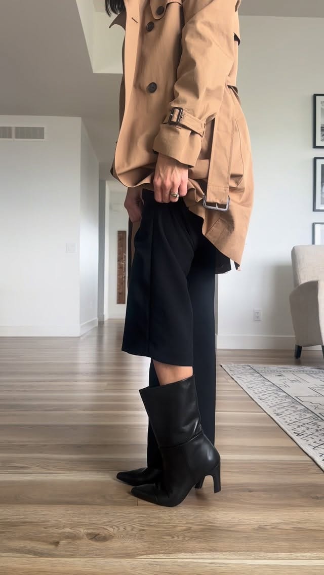 Post 9 by Raina Reddecliff on Instagram (video)