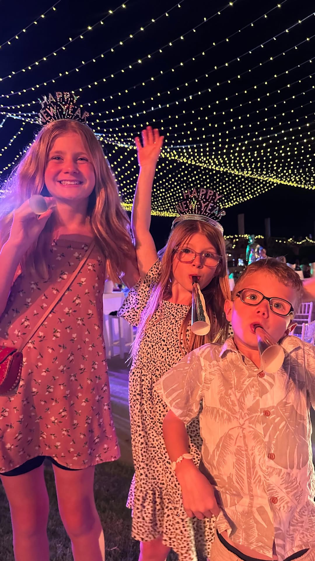 Post 4 by Raina Reddecliff on Instagram (video)
