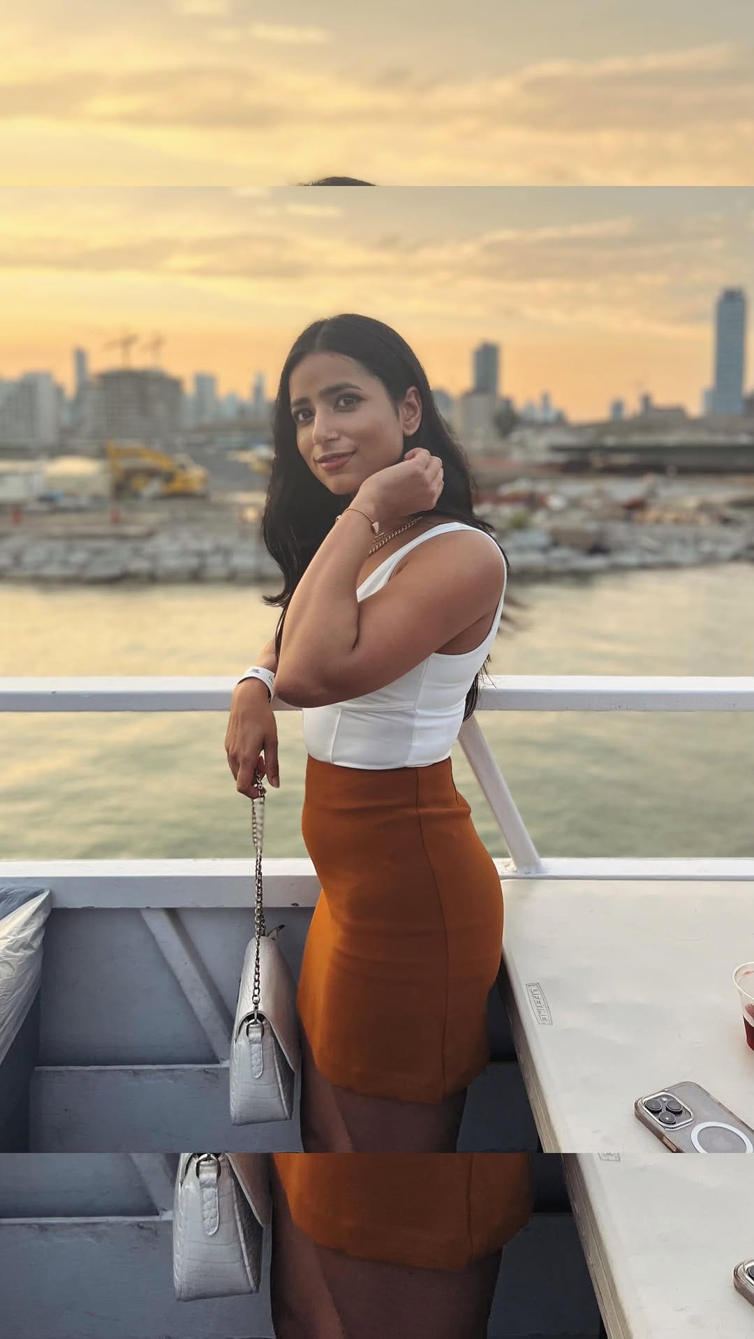 Post 10 by Fashion | Beauty | Toronto Blogger on Instagram (video)