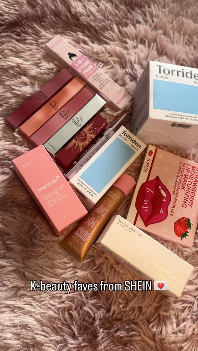Post 7 by Fashion | Beauty | Toronto Blogger on Instagram (video)