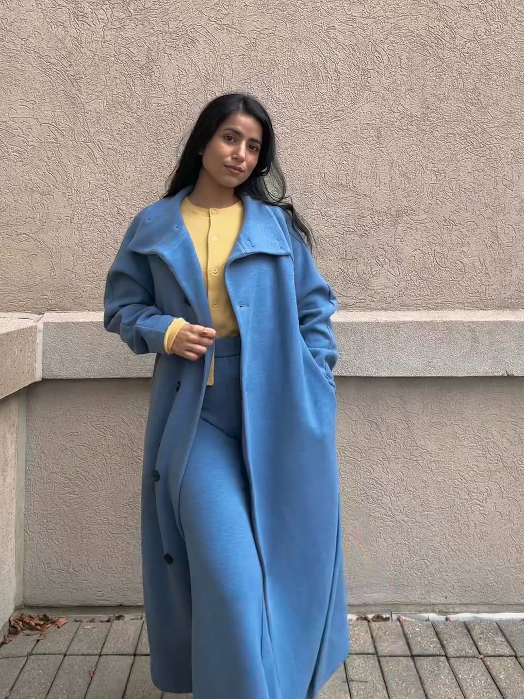 Post 1 by Fashion | Beauty | Toronto Blogger on Instagram (carousel)
