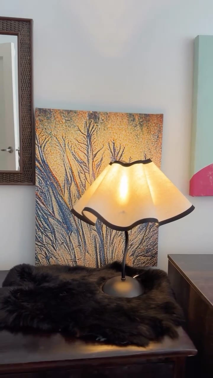 Post 2 by Fashion | Beauty | Toronto Blogger on Instagram (video)