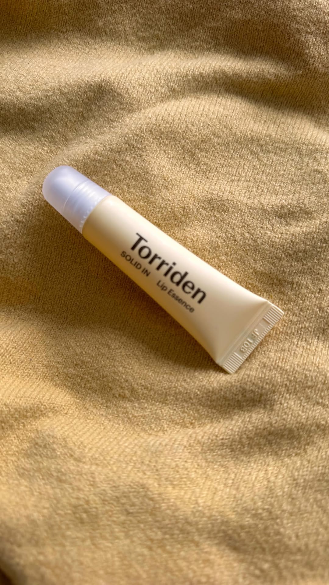 Post 3 by Fashion | Beauty | Toronto Blogger on Instagram (video)