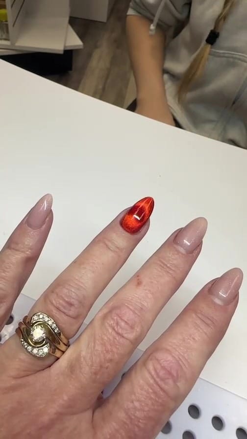 Post 2 by Nail Techniques Beauty Supply on Instagram (video)