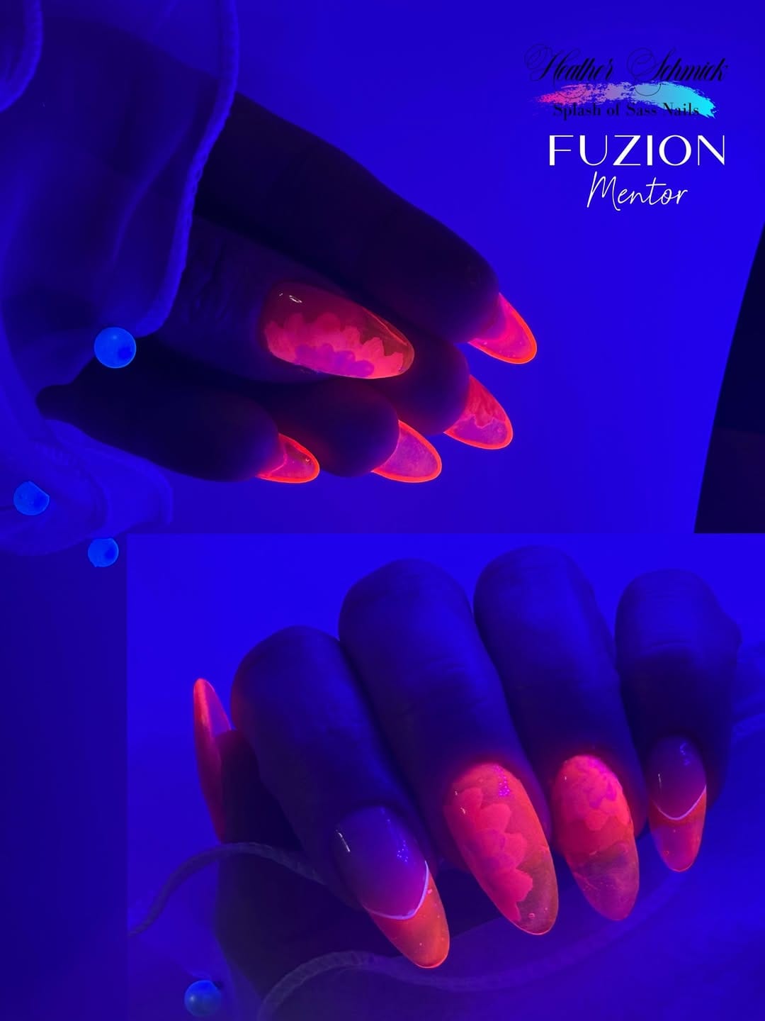 Post 8 by Nail Techniques Beauty Supply on Instagram (carousel)