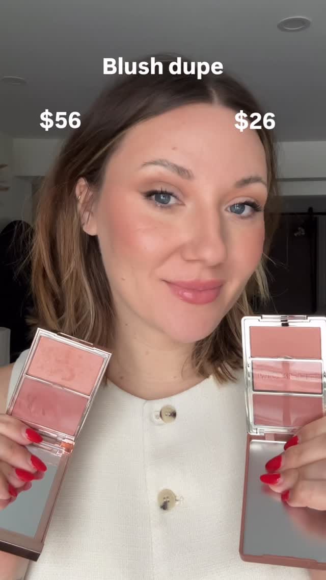 Post 3 by Justyna Makeup Artist on Instagram (video)