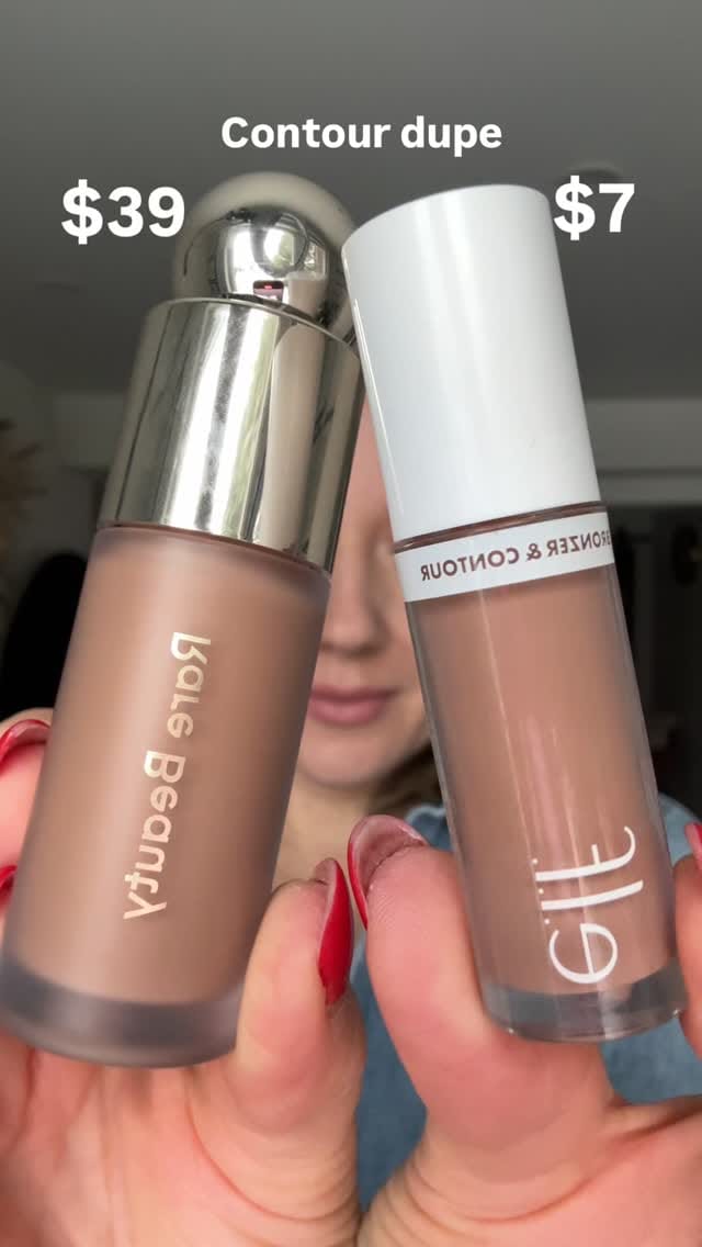 Post 7 by Justyna Makeup Artist on Instagram (video)