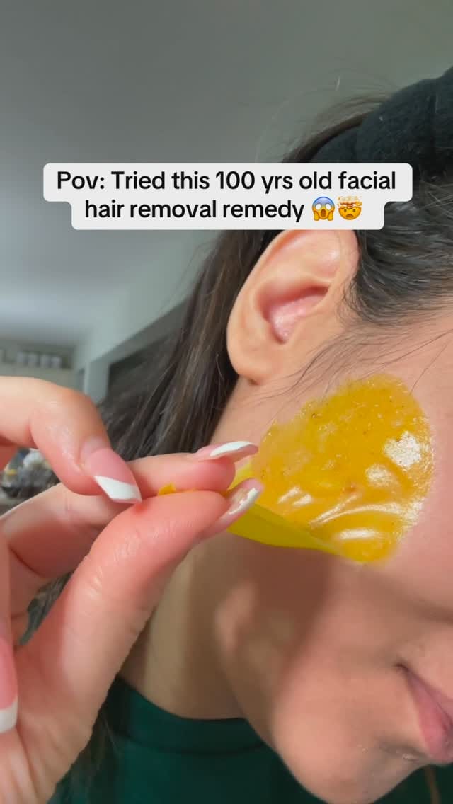 Post 10 by Tanisha Ahuja on Instagram (video)