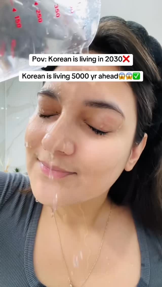 Post 4 by Tanisha Ahuja on Instagram (video)